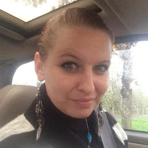 Meet your Posher, Honey